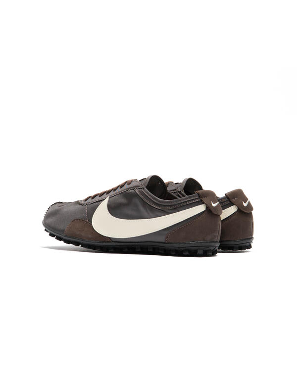 Nike WMNS Moon Shoe OG | IW0955-201 | AFEW STORE